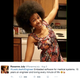 Roxanne July’s tweet Aug. 3, 2015
Twitter screenshot